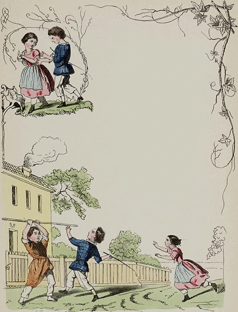 illustratie