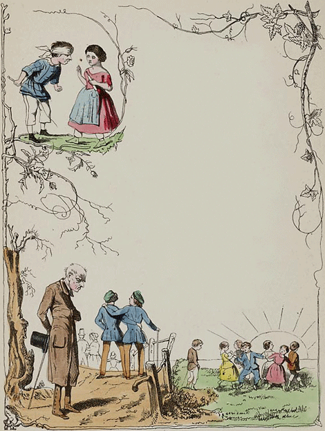 illustratie