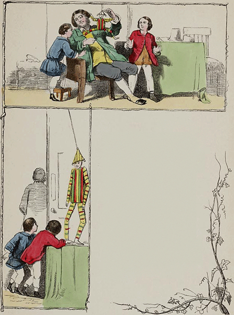 illustratie