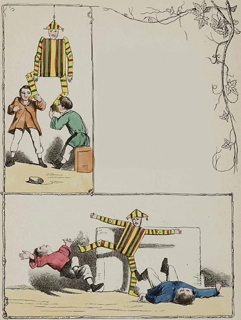 illustratie