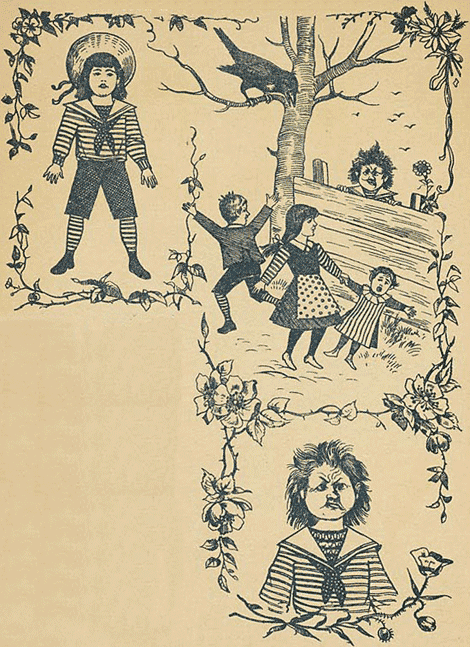 illustratie