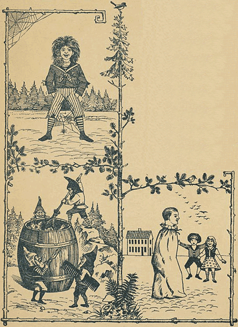 illustratie
