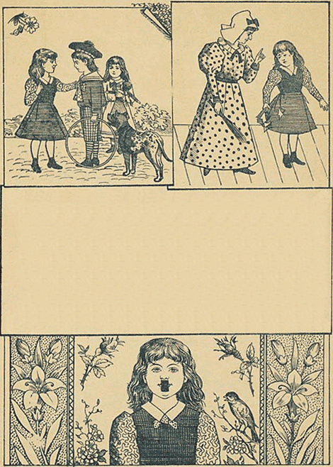 illustratie