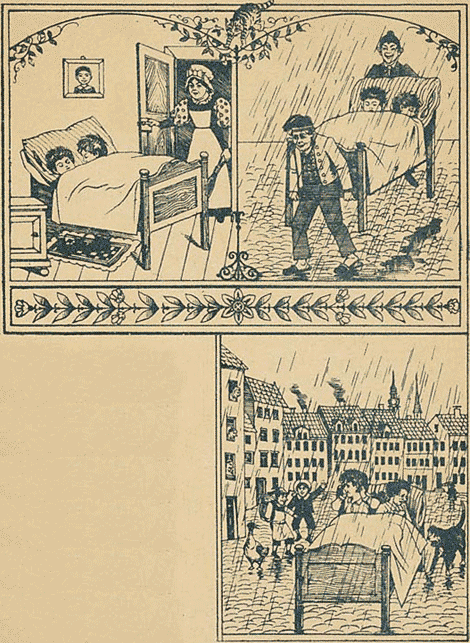 illustratie