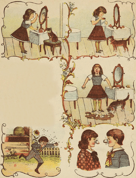 illustratie