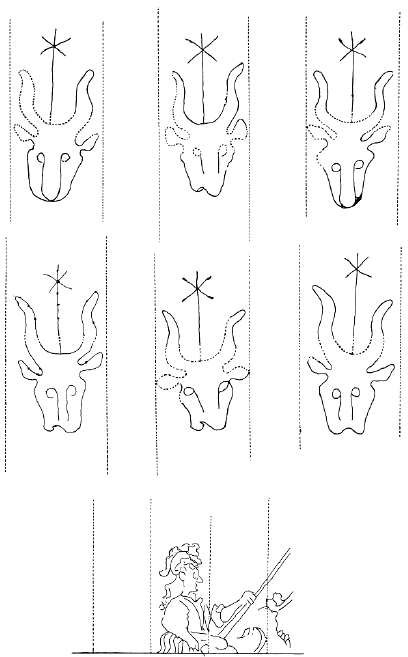 illustratie