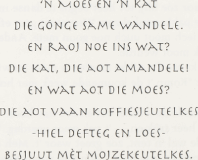 illustratie