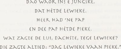 illustratie