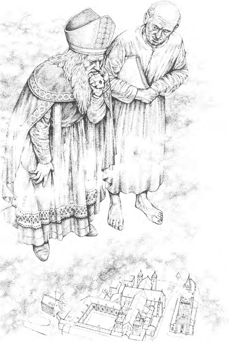 illustratie