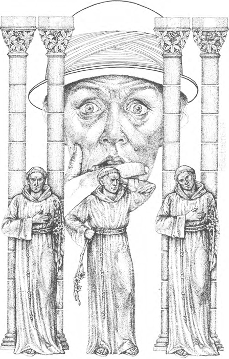 illustratie