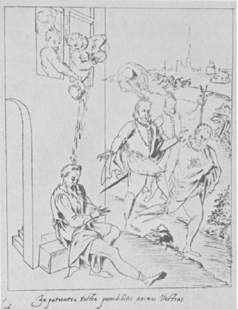 illustratie