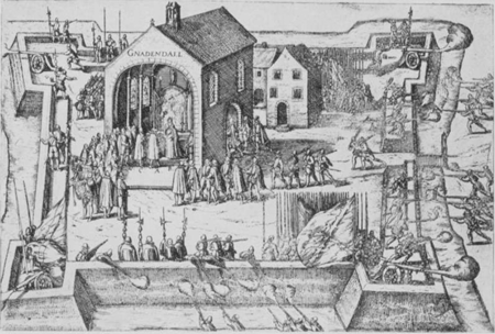 illustratie