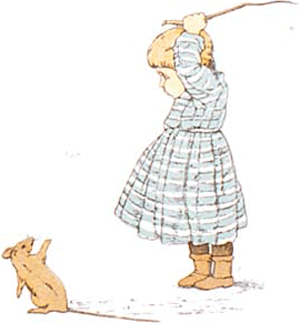 illustratie