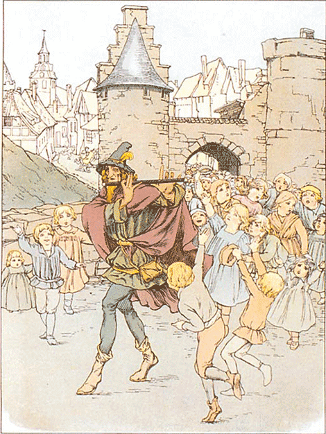 illustratie