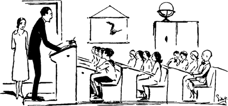 illustratie