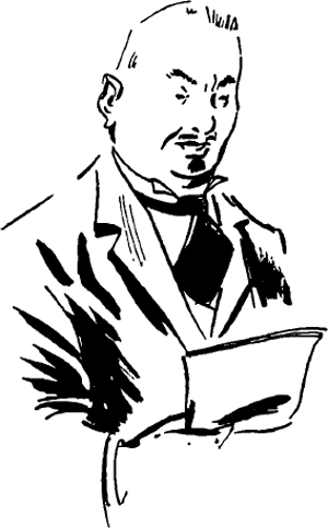 illustratie
