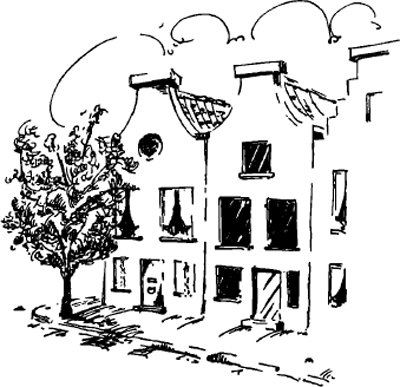 illustratie