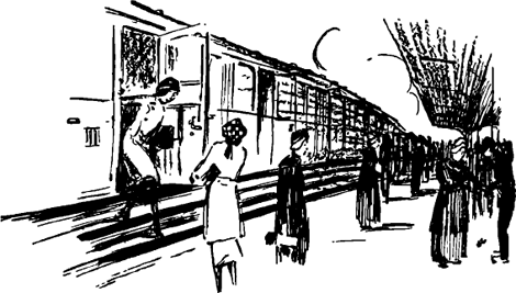 illustratie