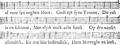 illustratie