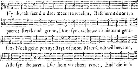 illustratie