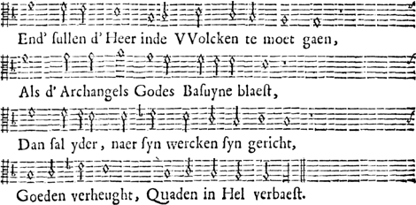 illustratie