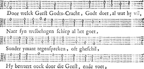 illustratie