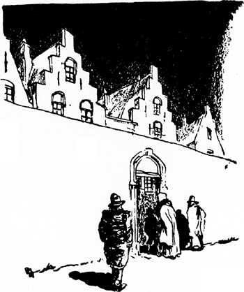 illustratie