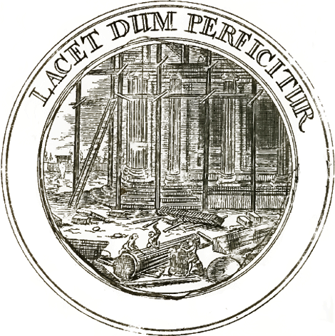 illustratie
