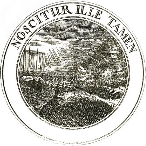 illustratie