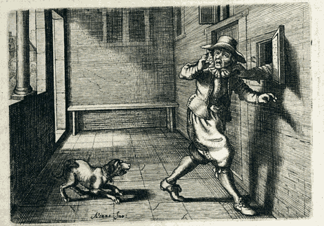 illustratie