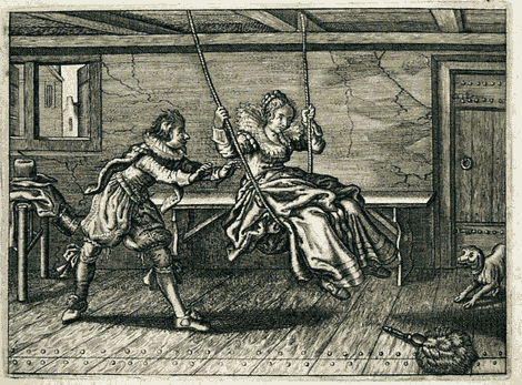 illustratie
