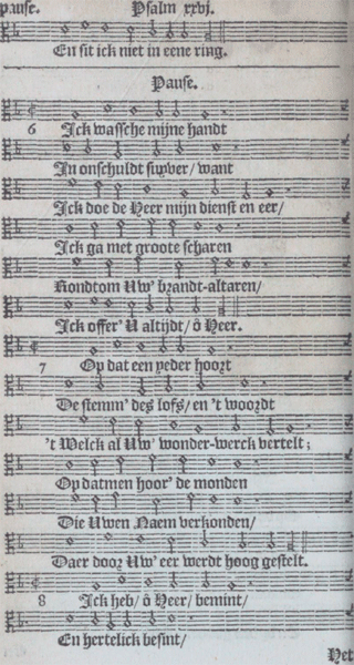 illustratie