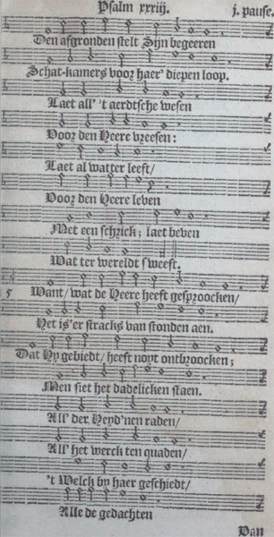 illustratie