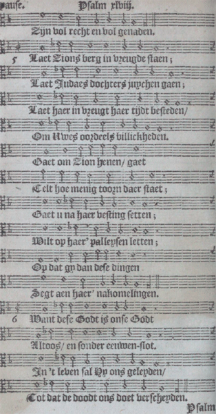 illustratie
