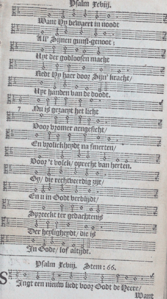 illustratie