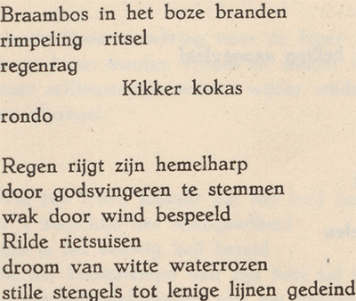 illustratie