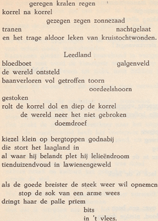 illustratie