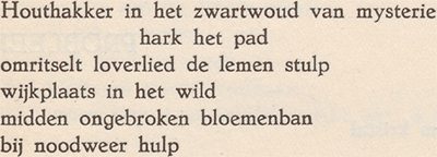 illustratie