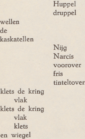 illustratie