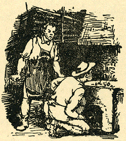 illustratie
