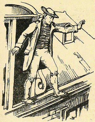illustratie
