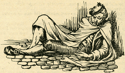illustratie