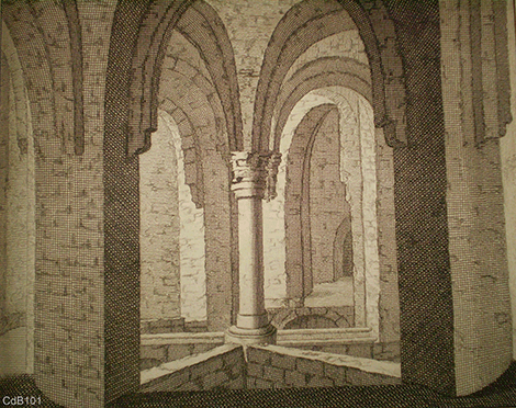 illustratie