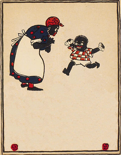 illustratie