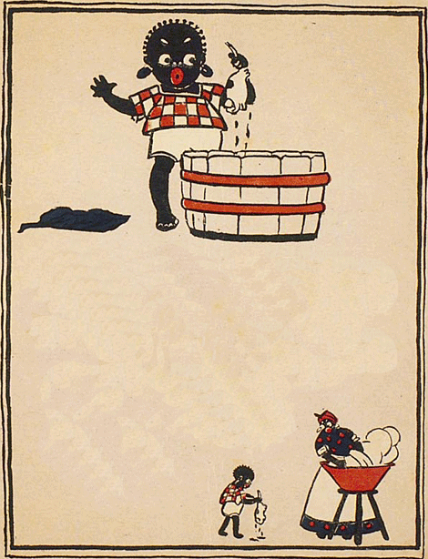 illustratie