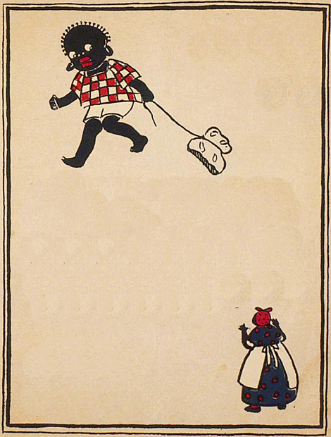 illustratie