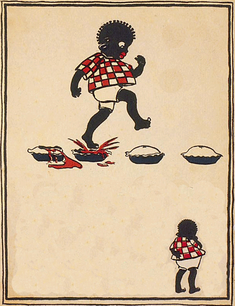 illustratie