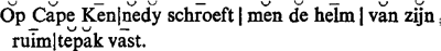 illustratie