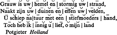 illustratie