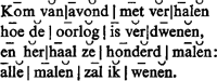 illustratie
